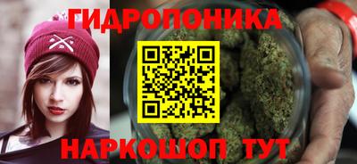 кокаин колумбия Гатчина