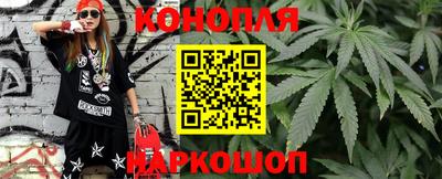 кокаин колумбия Гатчина