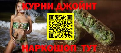mdpv Гагарин