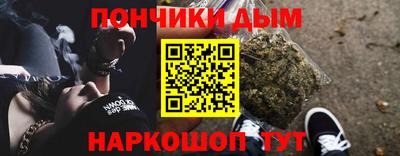 кокаин колумбия Гатчина