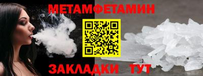 кокаин колумбия Гатчина
