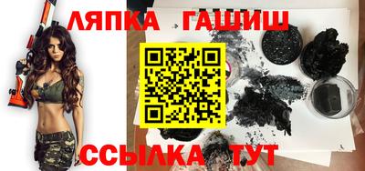 кокаин колумбия Гатчина