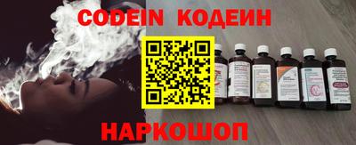 mdpv Гагарин