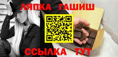 кокаин колумбия Гатчина