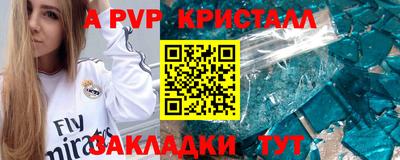 бошки Гай